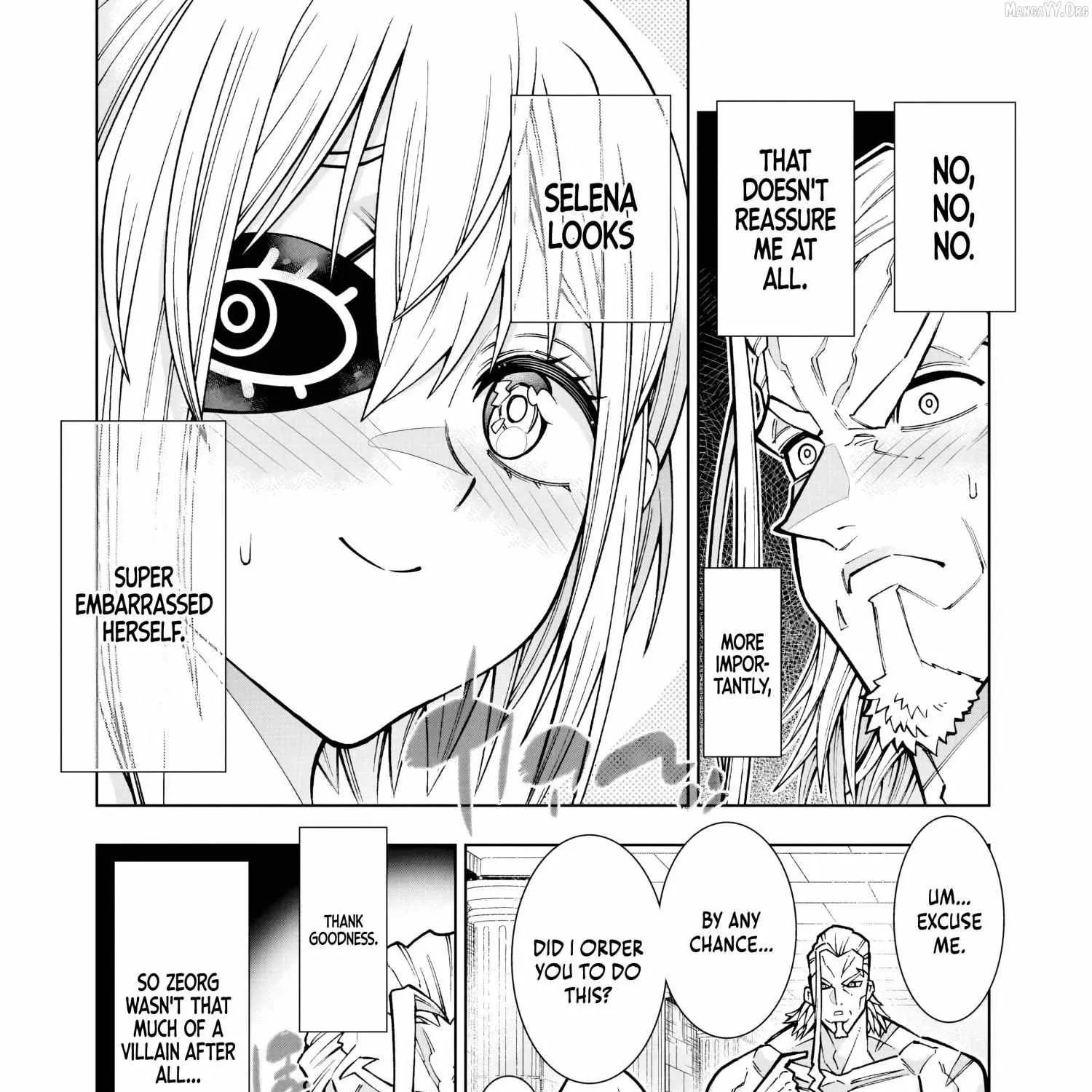 Chapter 2.1 — page 15