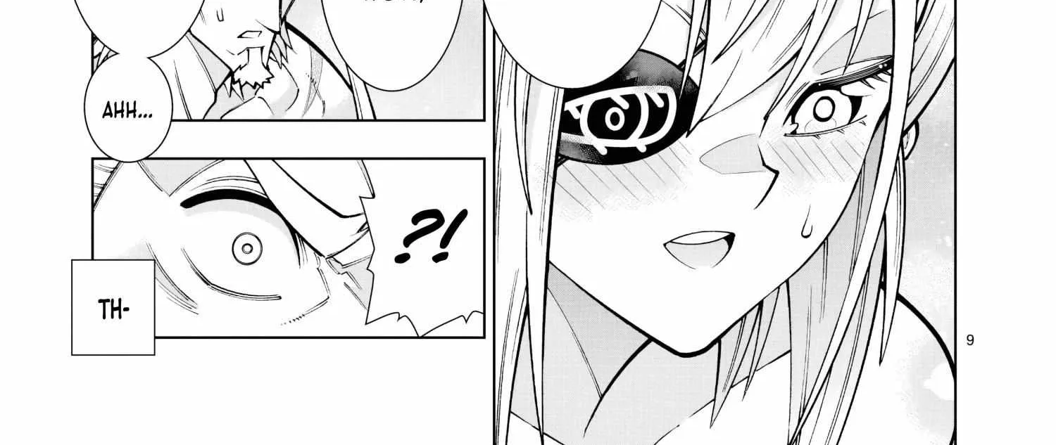 Chapter 2.1 — page 20