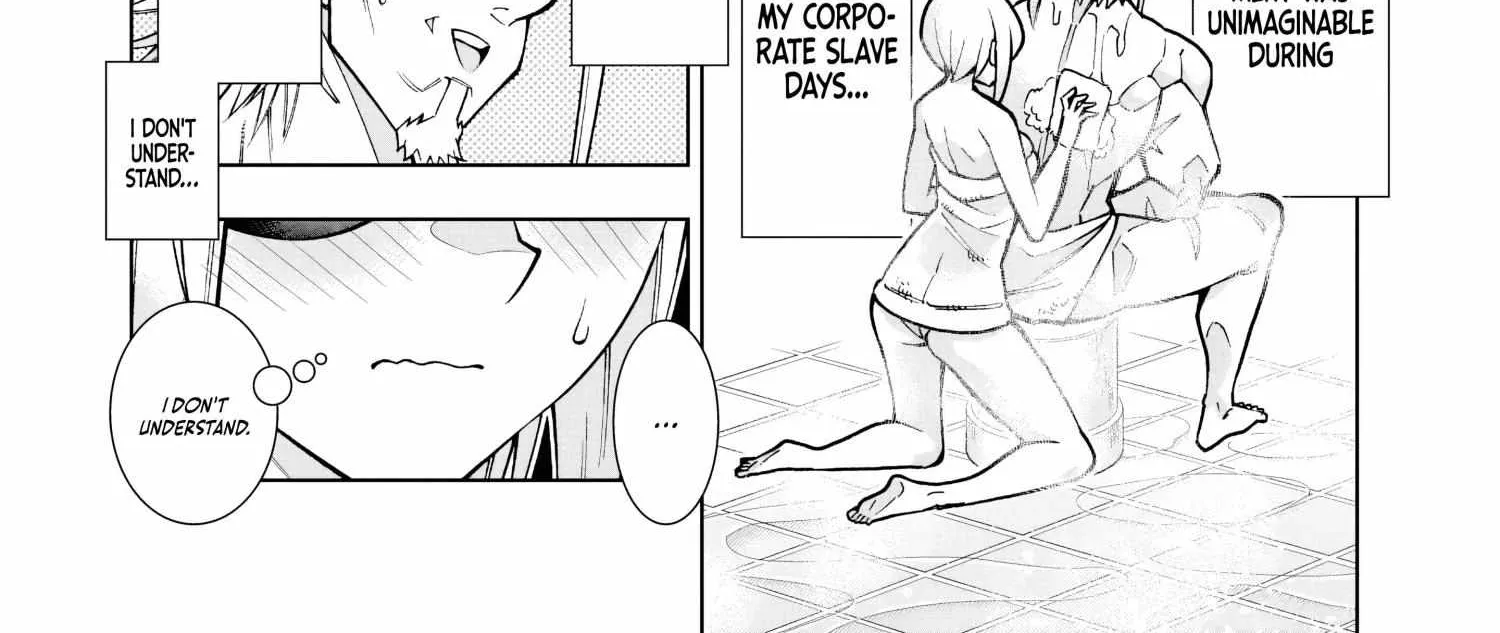 Chapter 2.1 — page 24