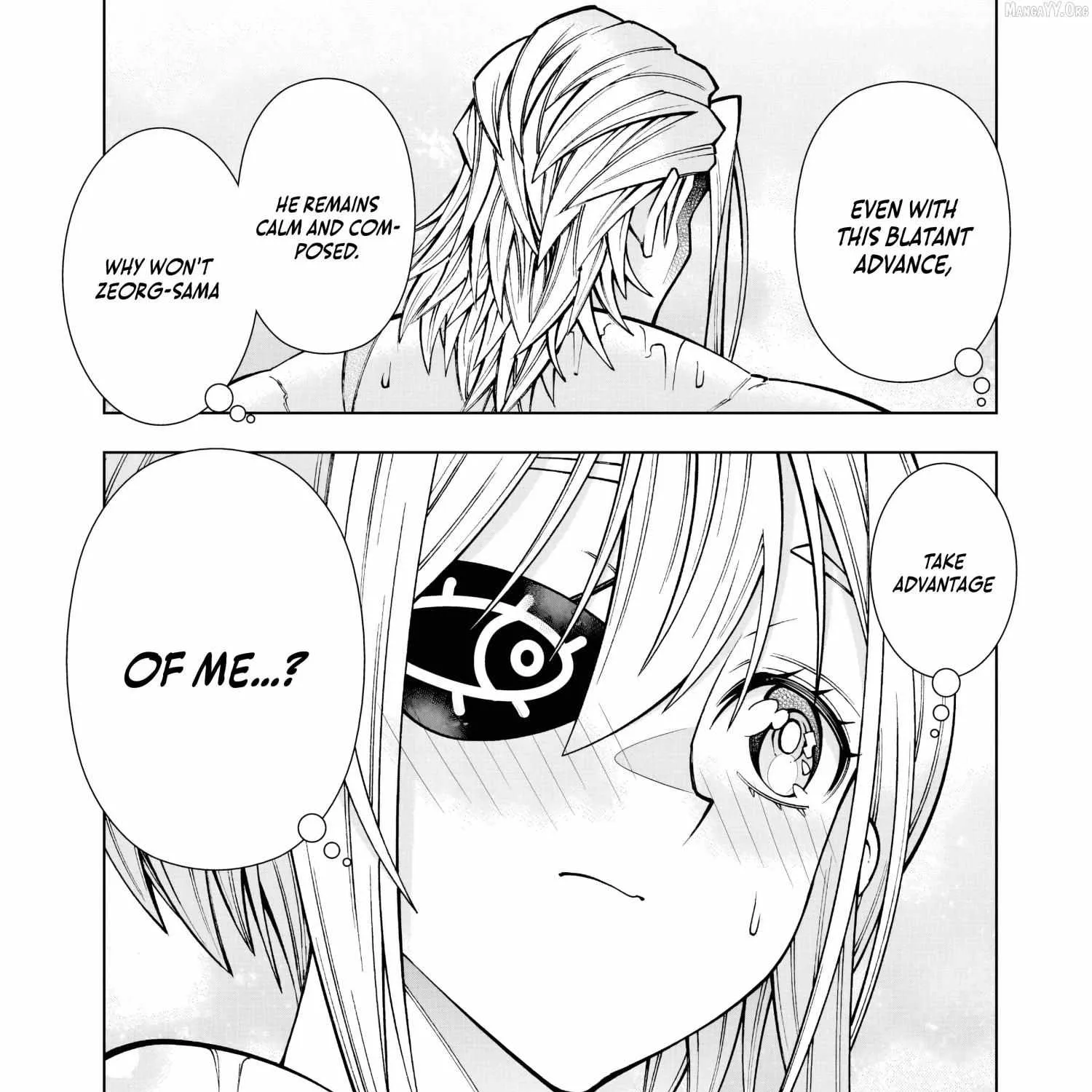 Chapter 2.1 — page 25