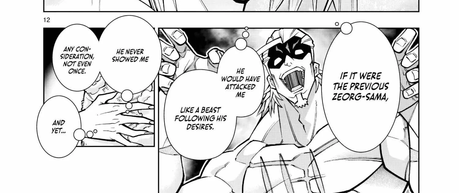 Chapter 2.1 — page 26