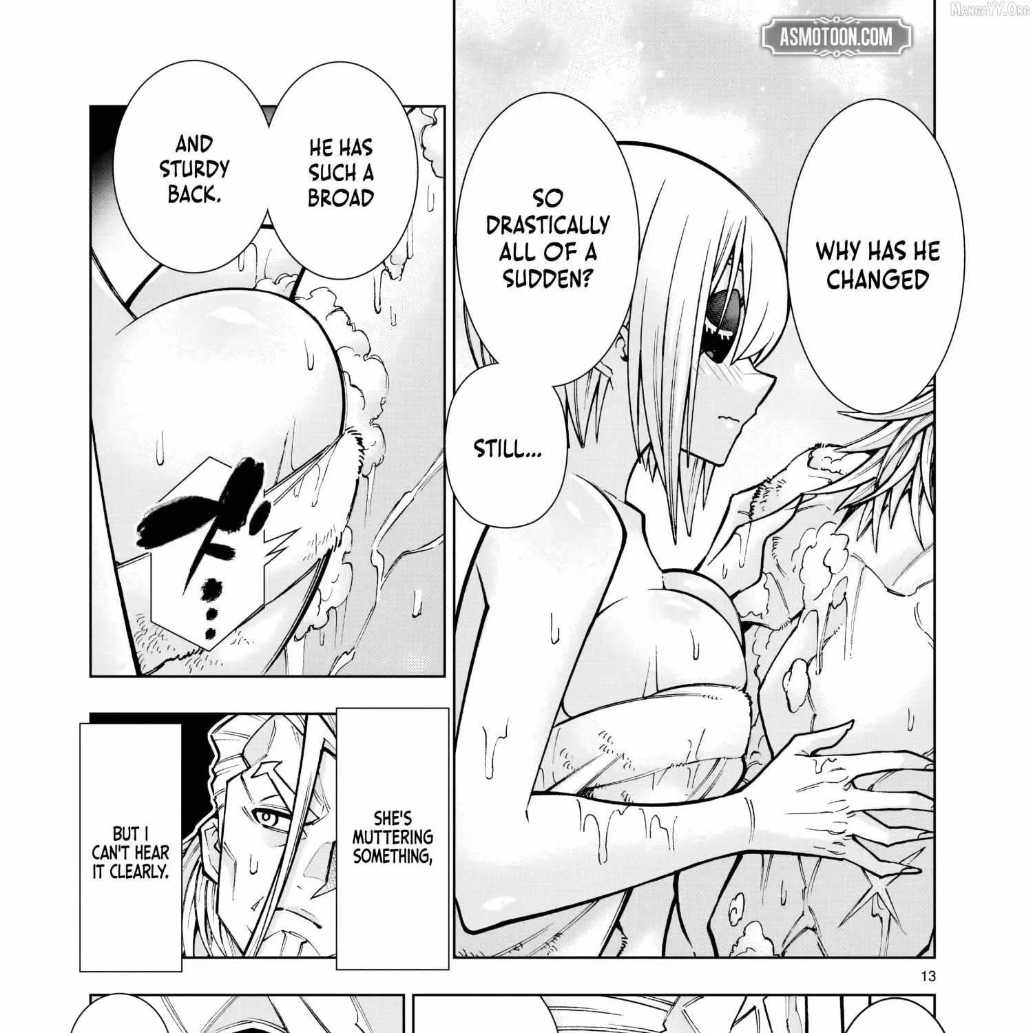 Chapter 2.1 — page 27