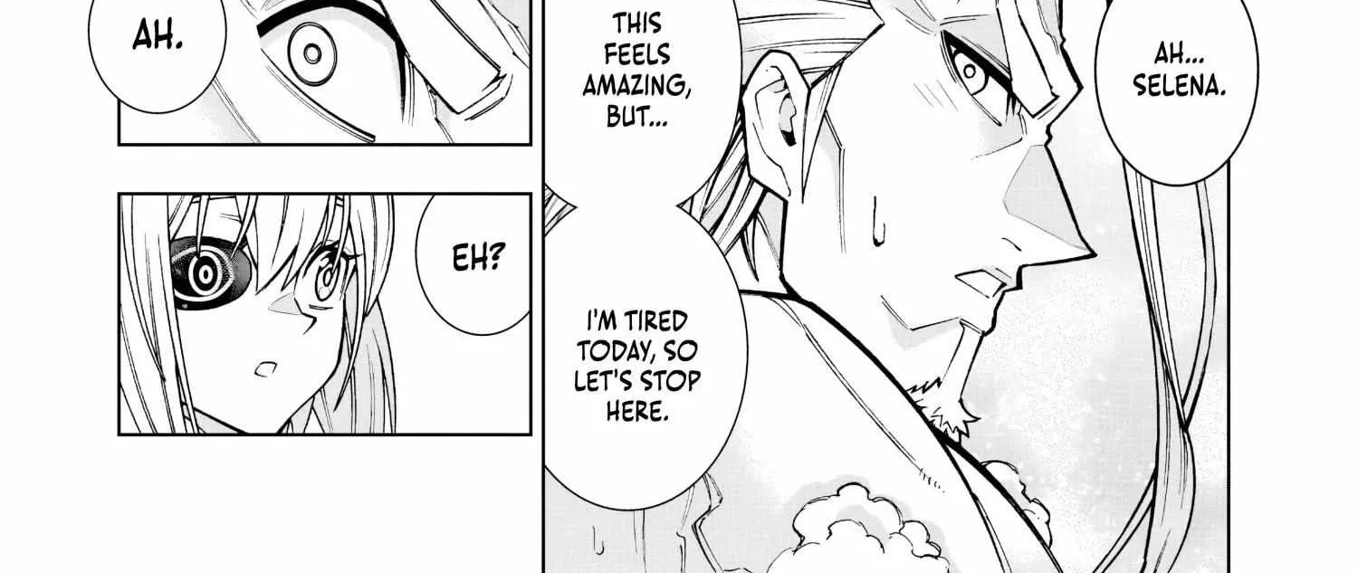 Chapter 2.1 — page 28