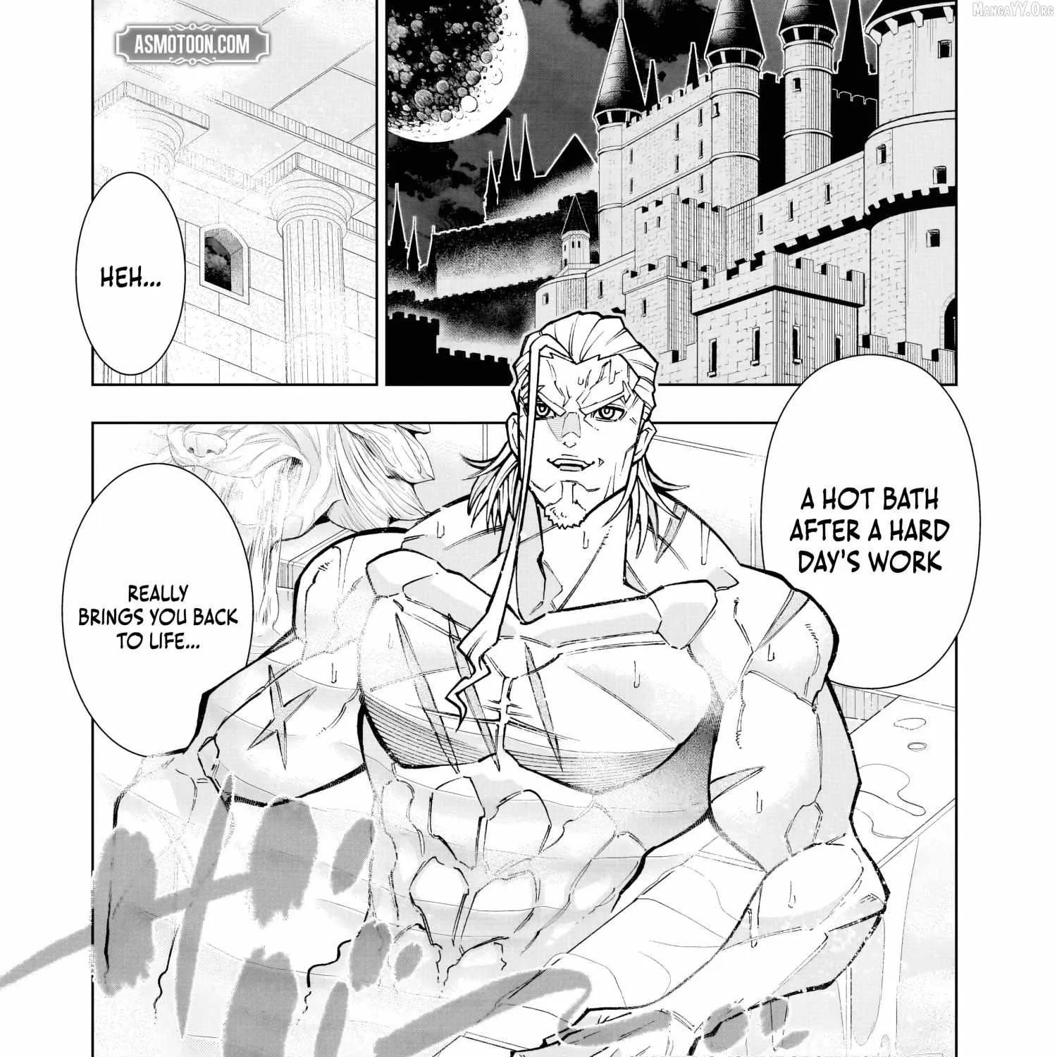 Chapter 2.1 — page 3