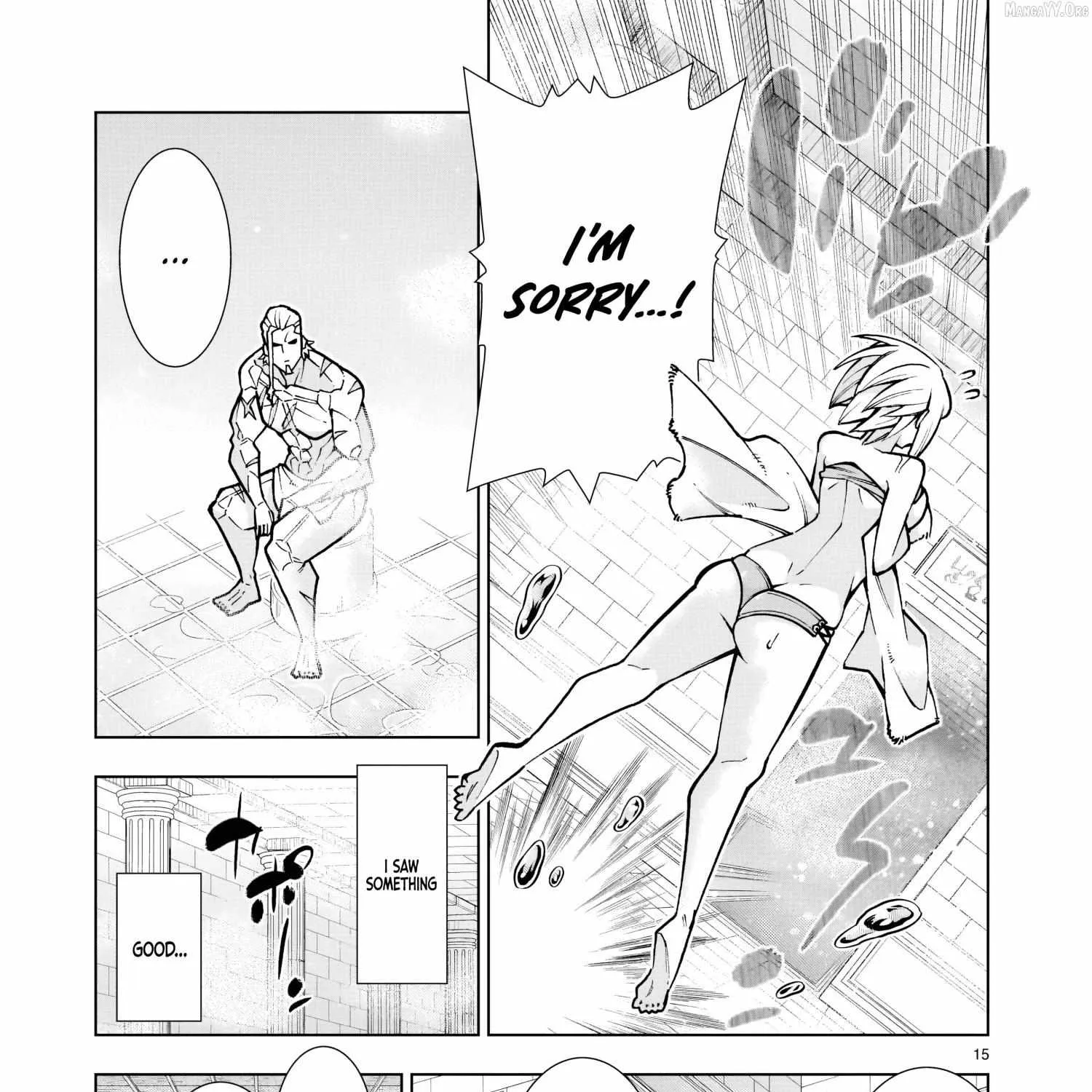 Chapter 2.1 — page 31