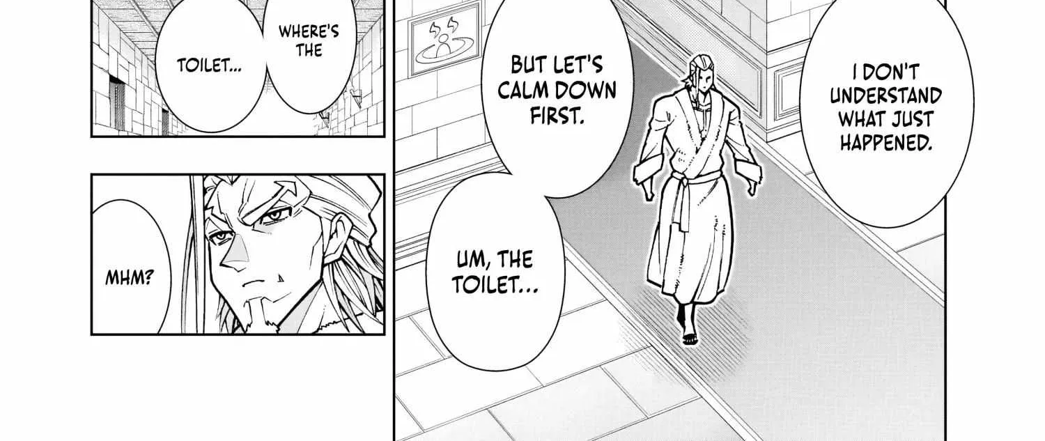 Chapter 2.1 — page 32
