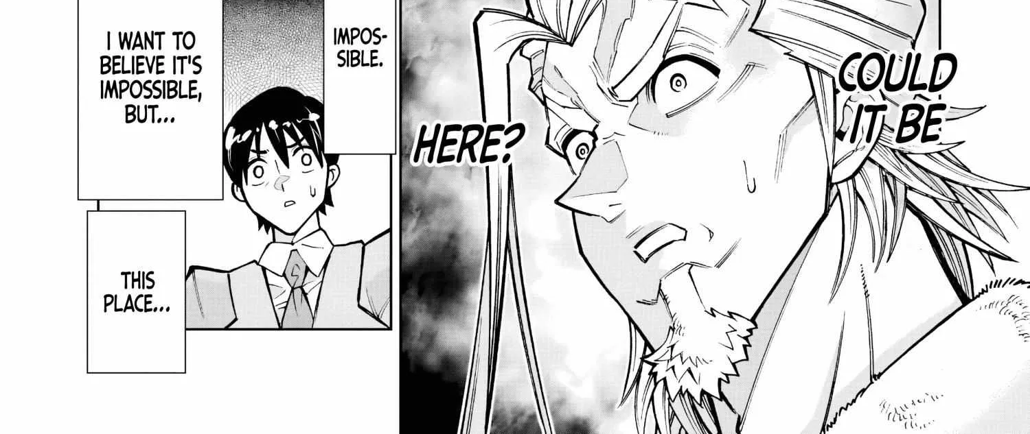 Chapter 2.1 — page 34