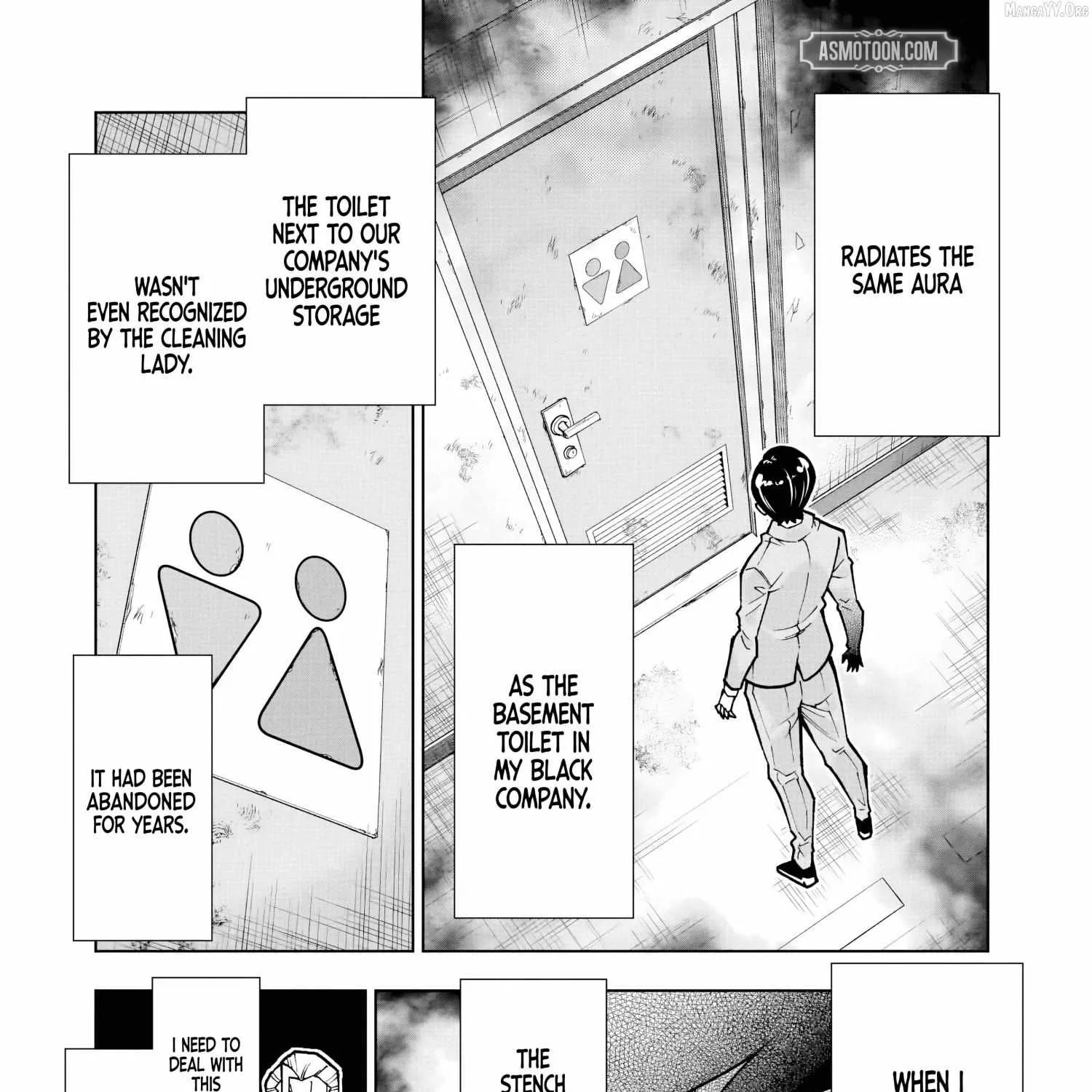 Chapter 2.1 — page 35