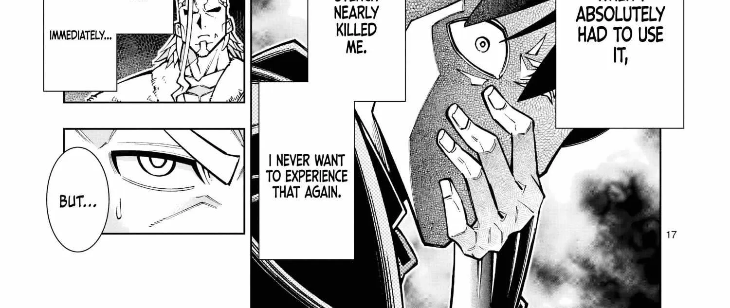 Chapter 2.1 — page 36