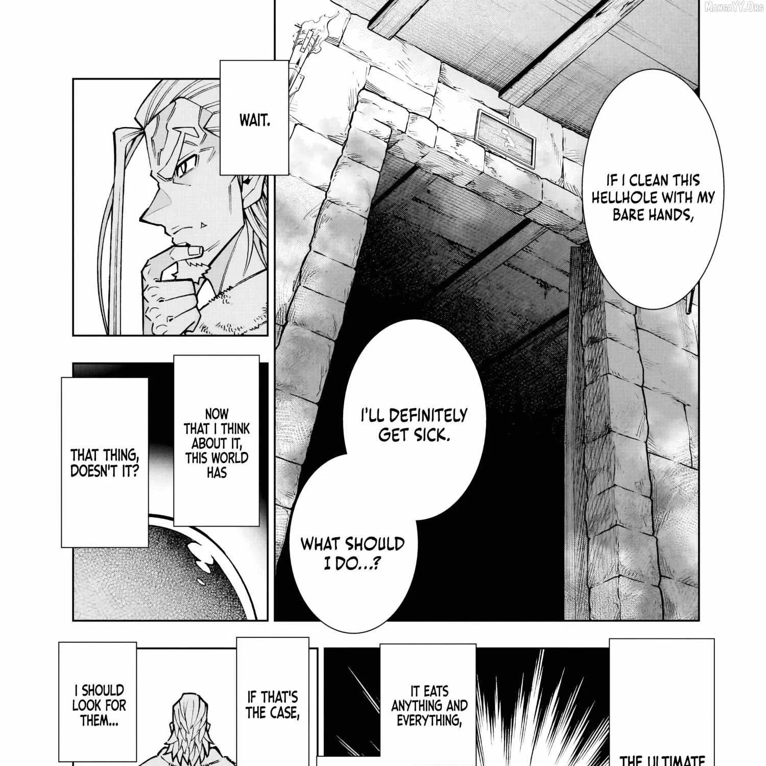 Chapter 2.1 — page 37
