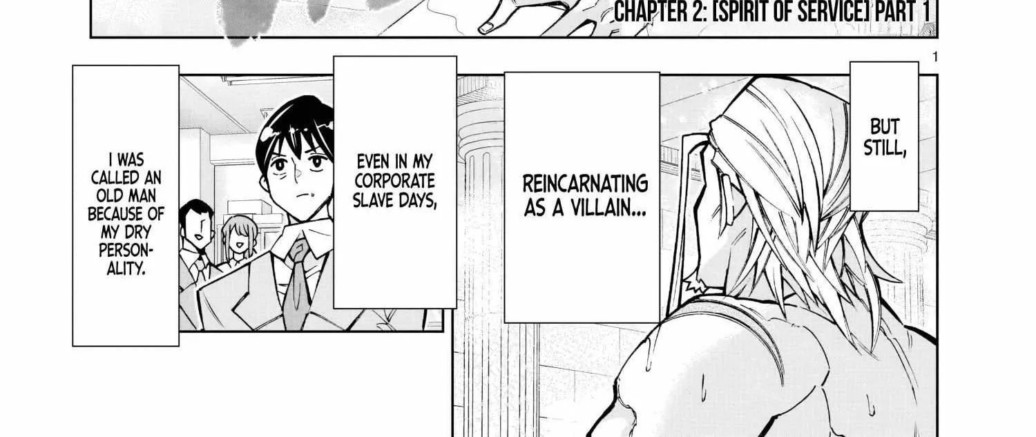Chapter 2.1 — page 4