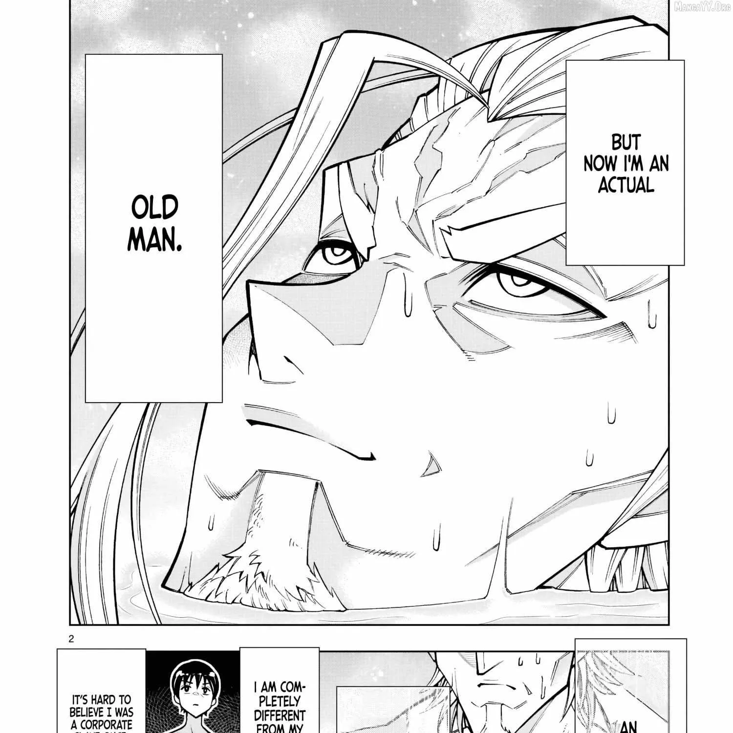 Chapter 2.1 — page 5