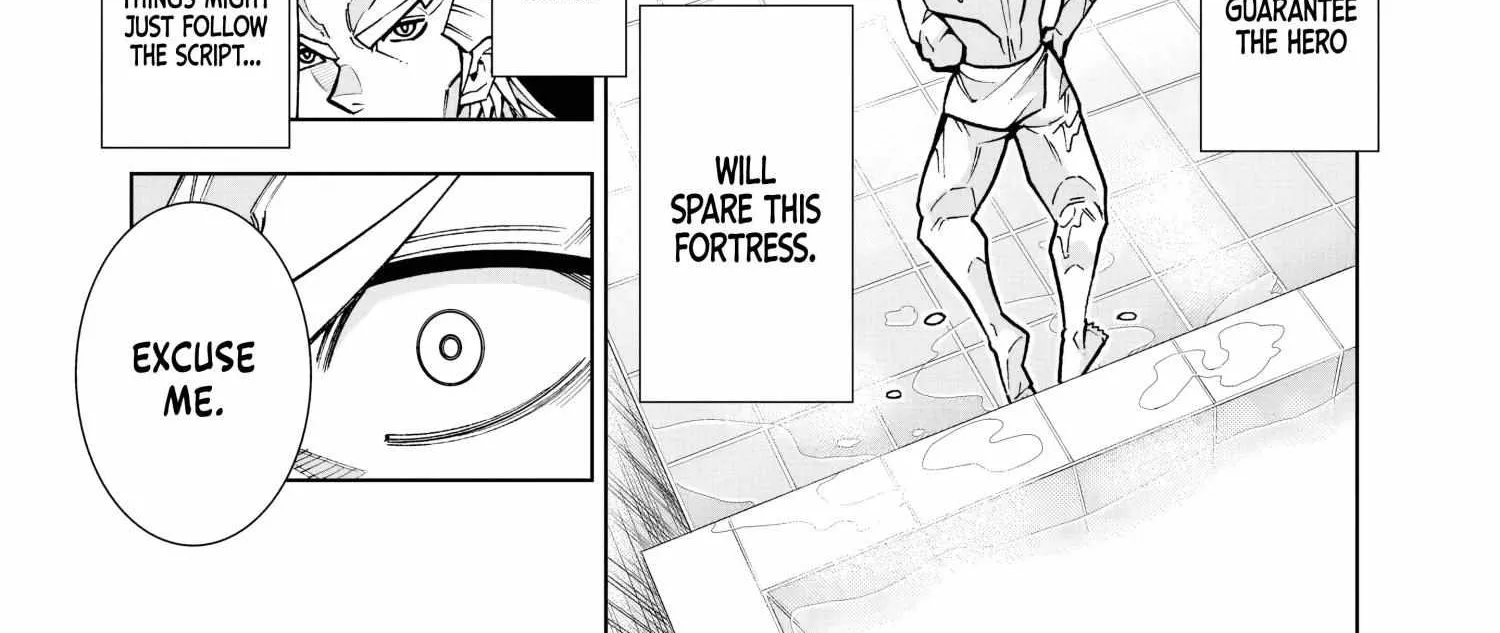 Chapter 2.1 — page 8