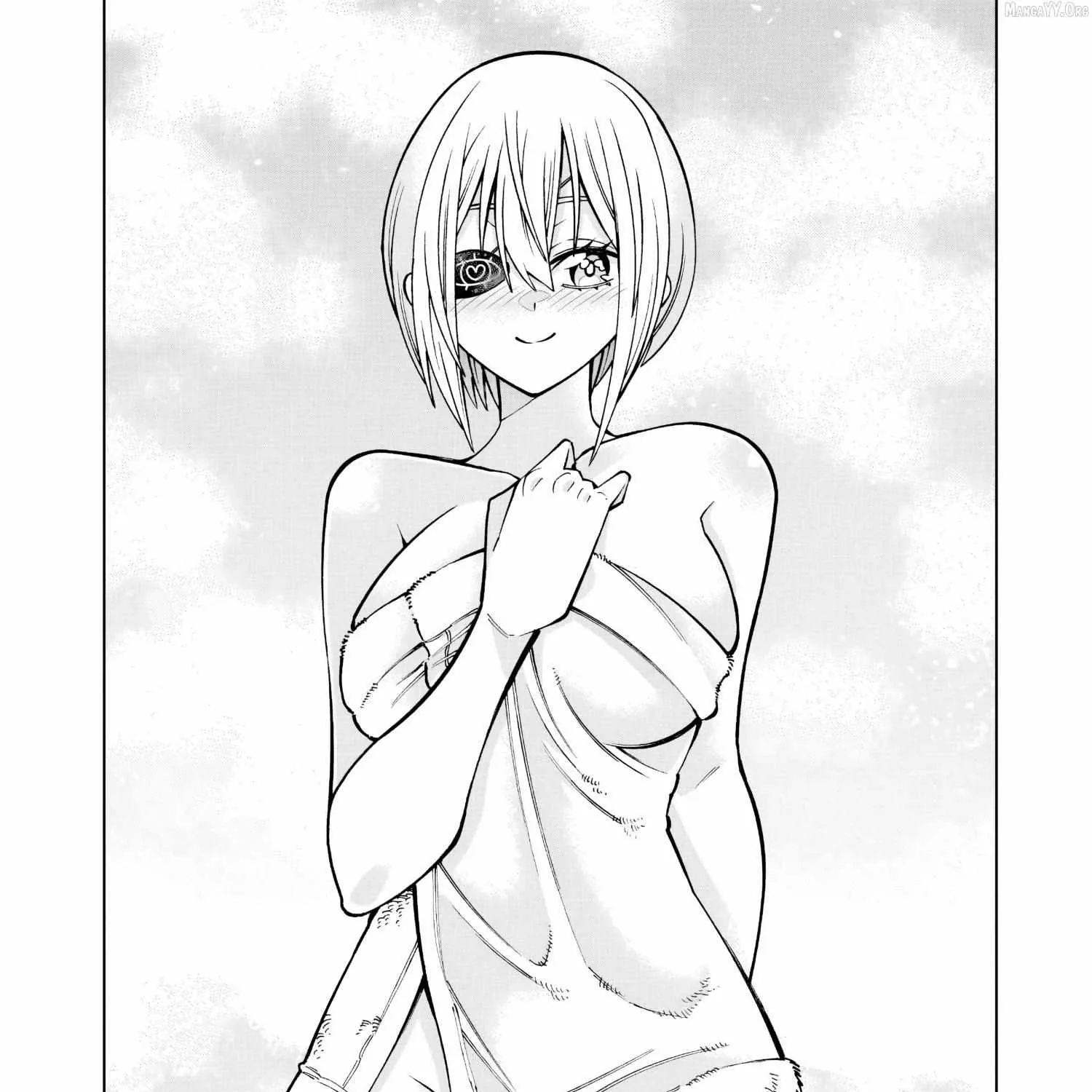 Chapter 2.1 — page 9