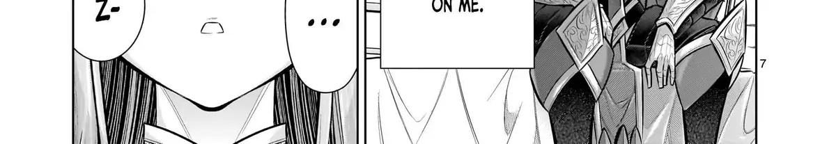 Chapter 6 — page 12