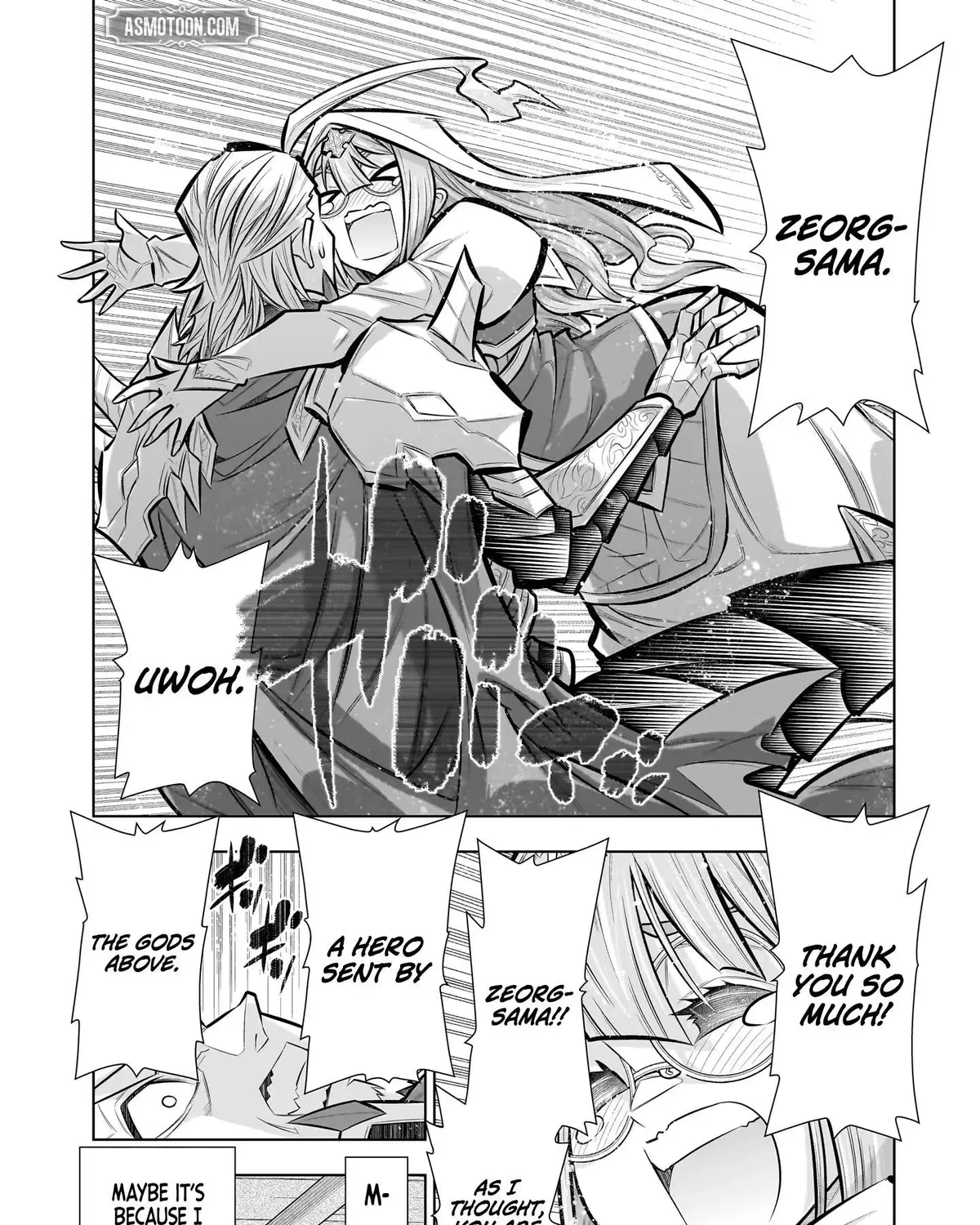 Chapter 6 — page 13