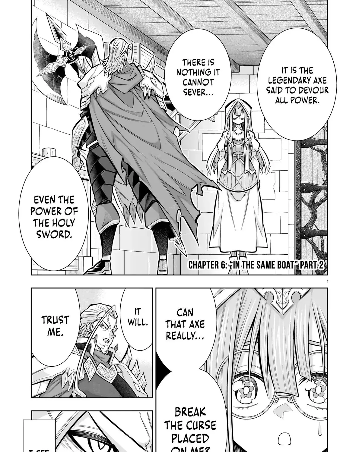 Chapter 6 — page 2
