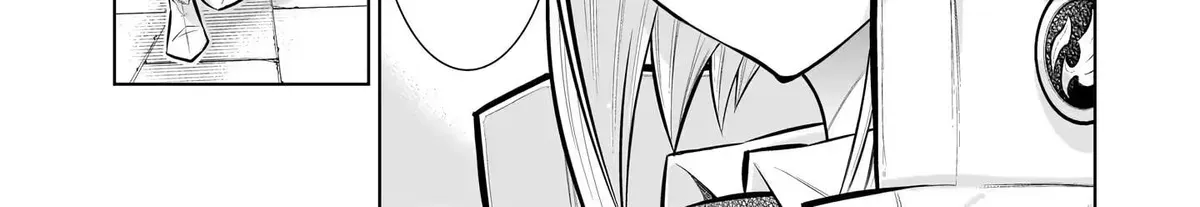 Chapter 6 — page 22
