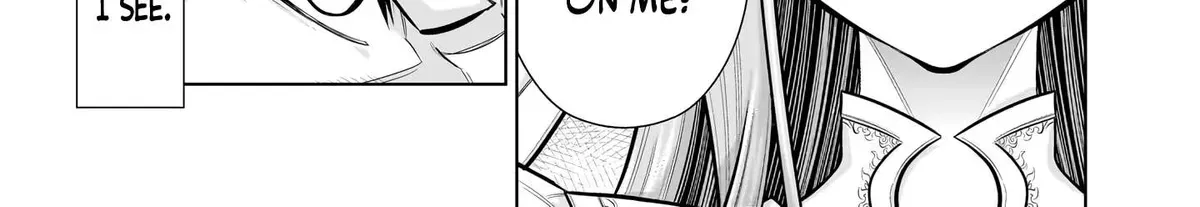 Chapter 6 — page 3