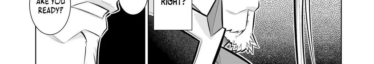 Chapter 6 — page 5
