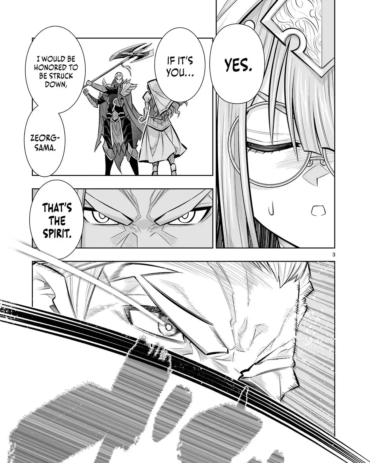 Chapter 6 — page 6