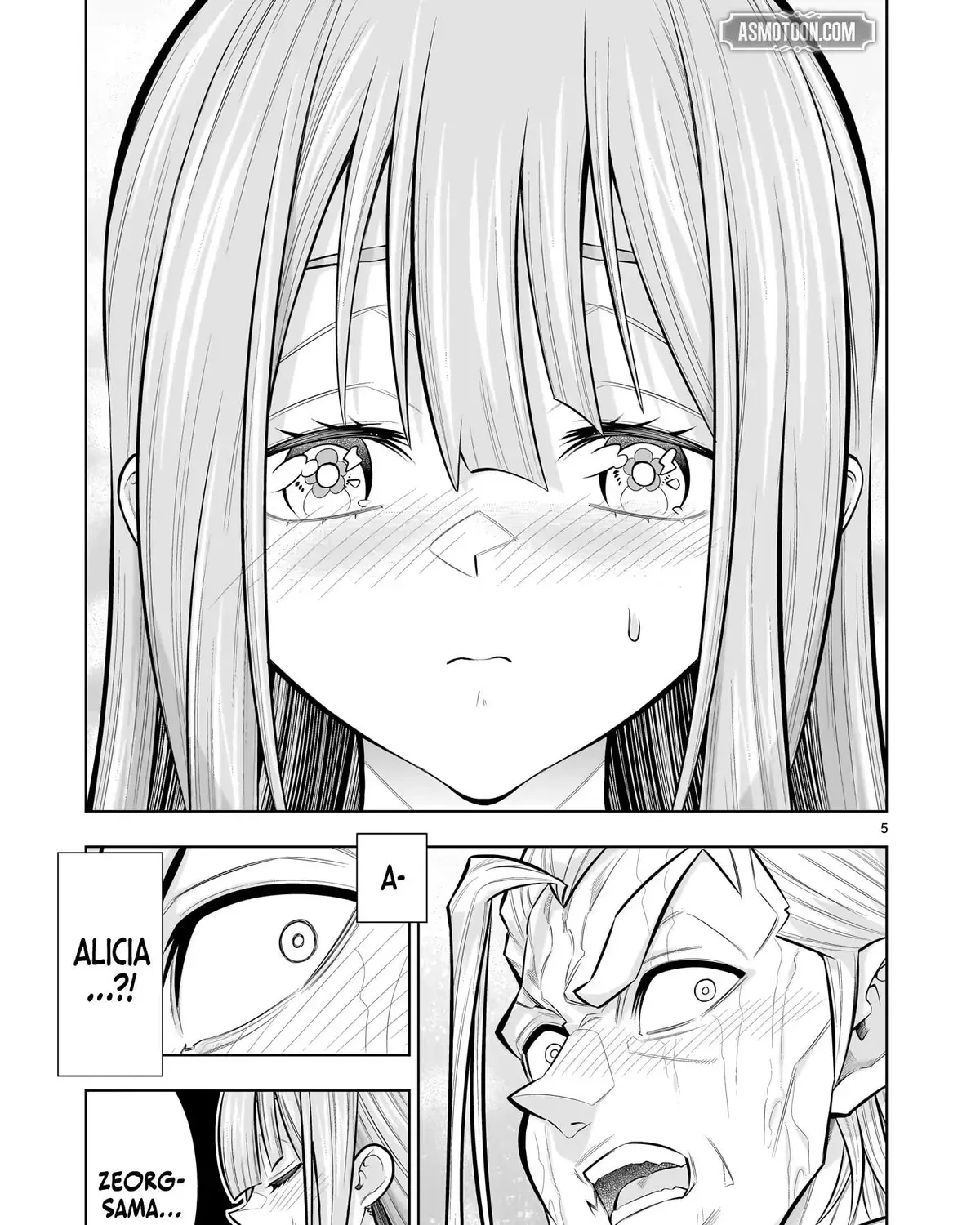 Chapter 6.1 — page 10