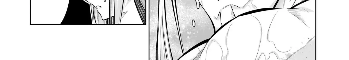 Chapter 6.1 — page 11