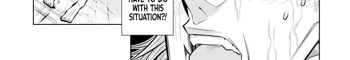 Chapter 6.1 — page 13