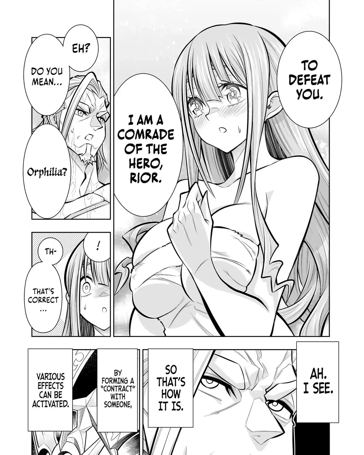 Chapter 6.1 — page 14