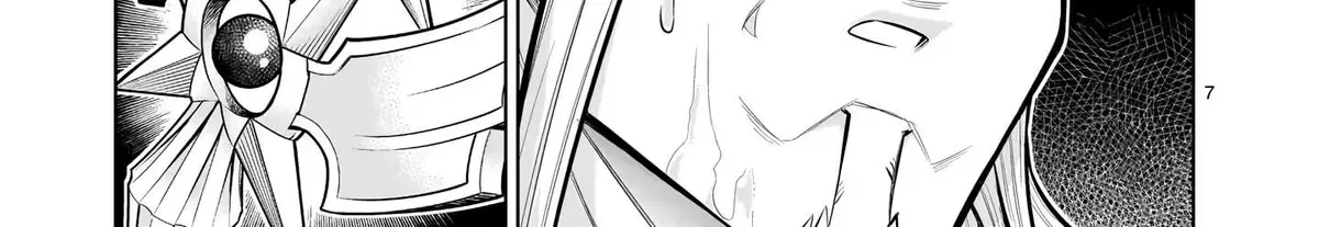 Chapter 6.1 — page 15