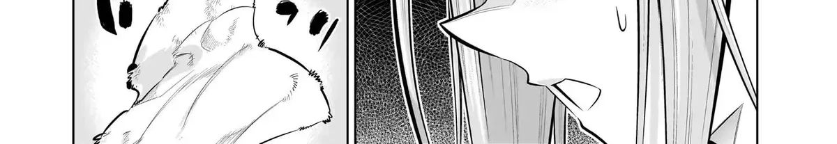 Chapter 6.1 — page 19