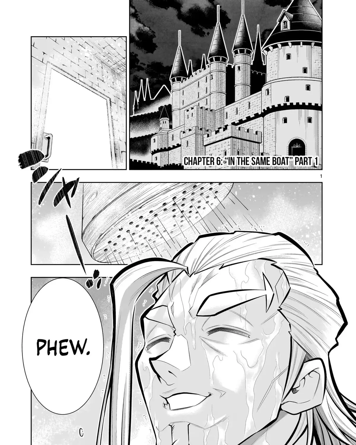 Chapter 6.1 — page 2