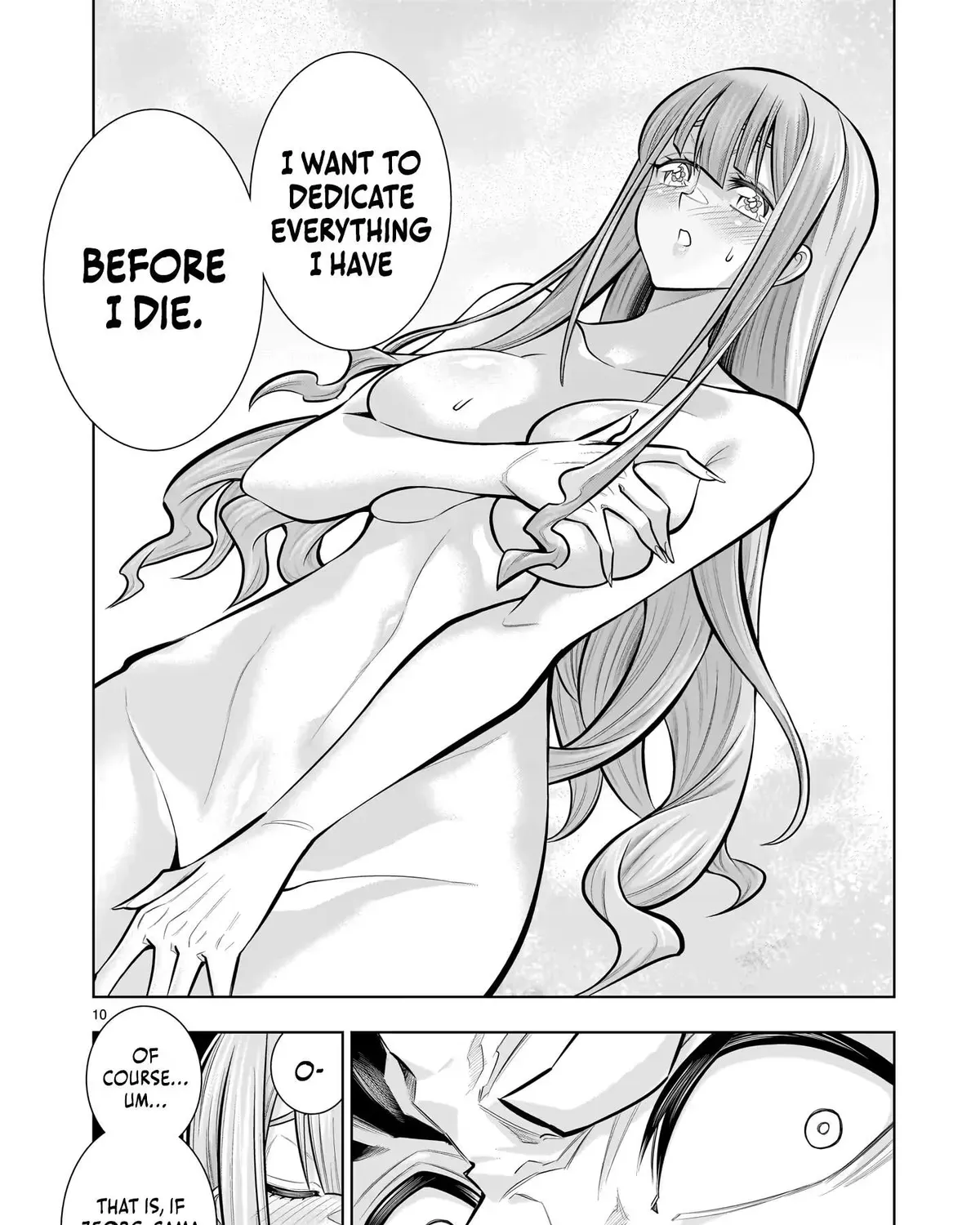 Chapter 6.1 — page 20