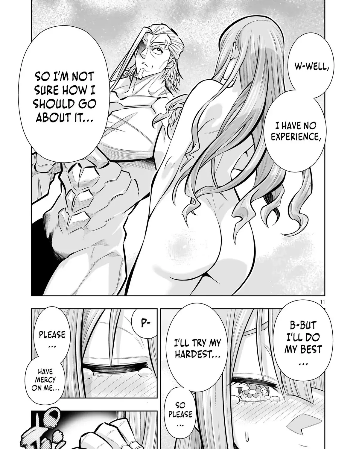 Chapter 6.1 — page 22