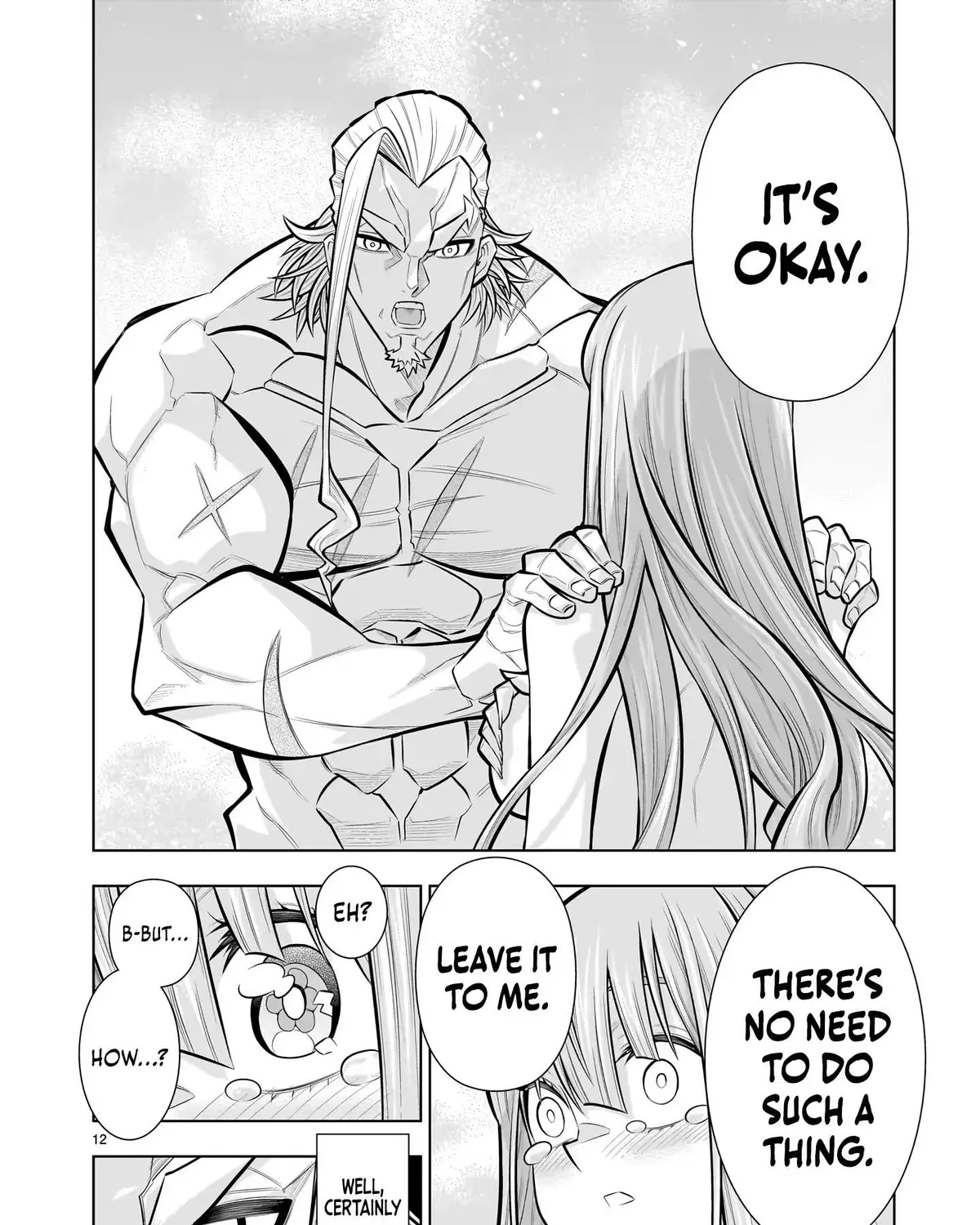 Chapter 6.1 — page 24