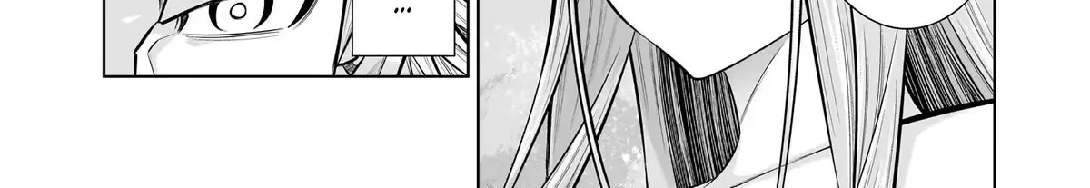 Chapter 6.1 — page 25