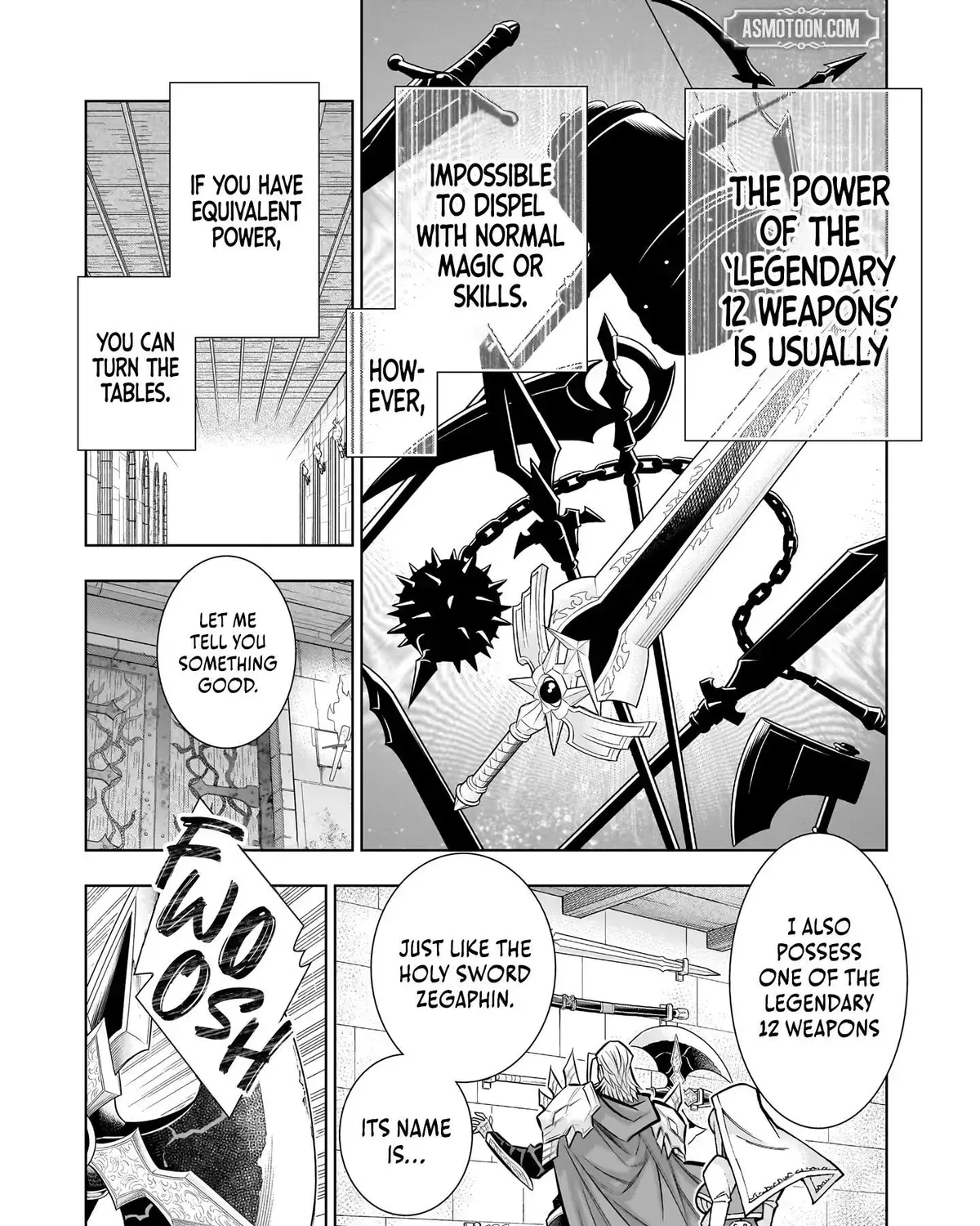 Chapter 6.1 — page 26