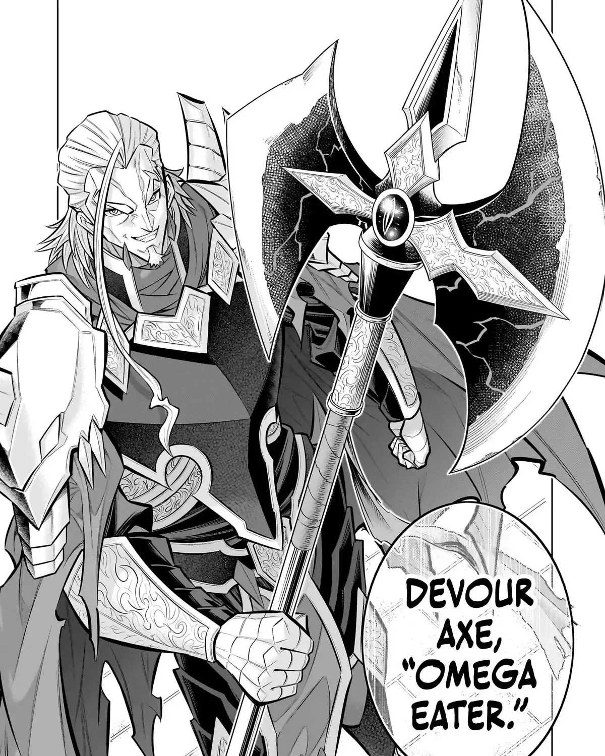 Chapter 6.1 — page 28