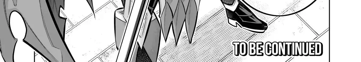Chapter 6.1 — page 29