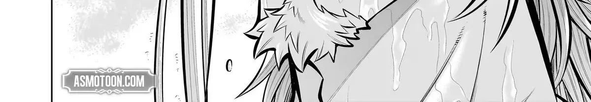 Chapter 6.1 — page 3