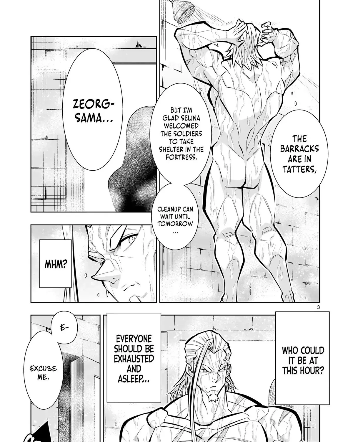 Chapter 6.1 — page 6