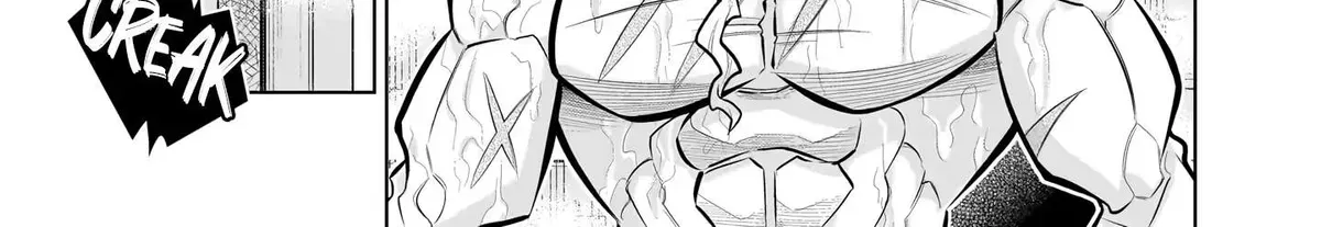 Chapter 6.1 — page 7