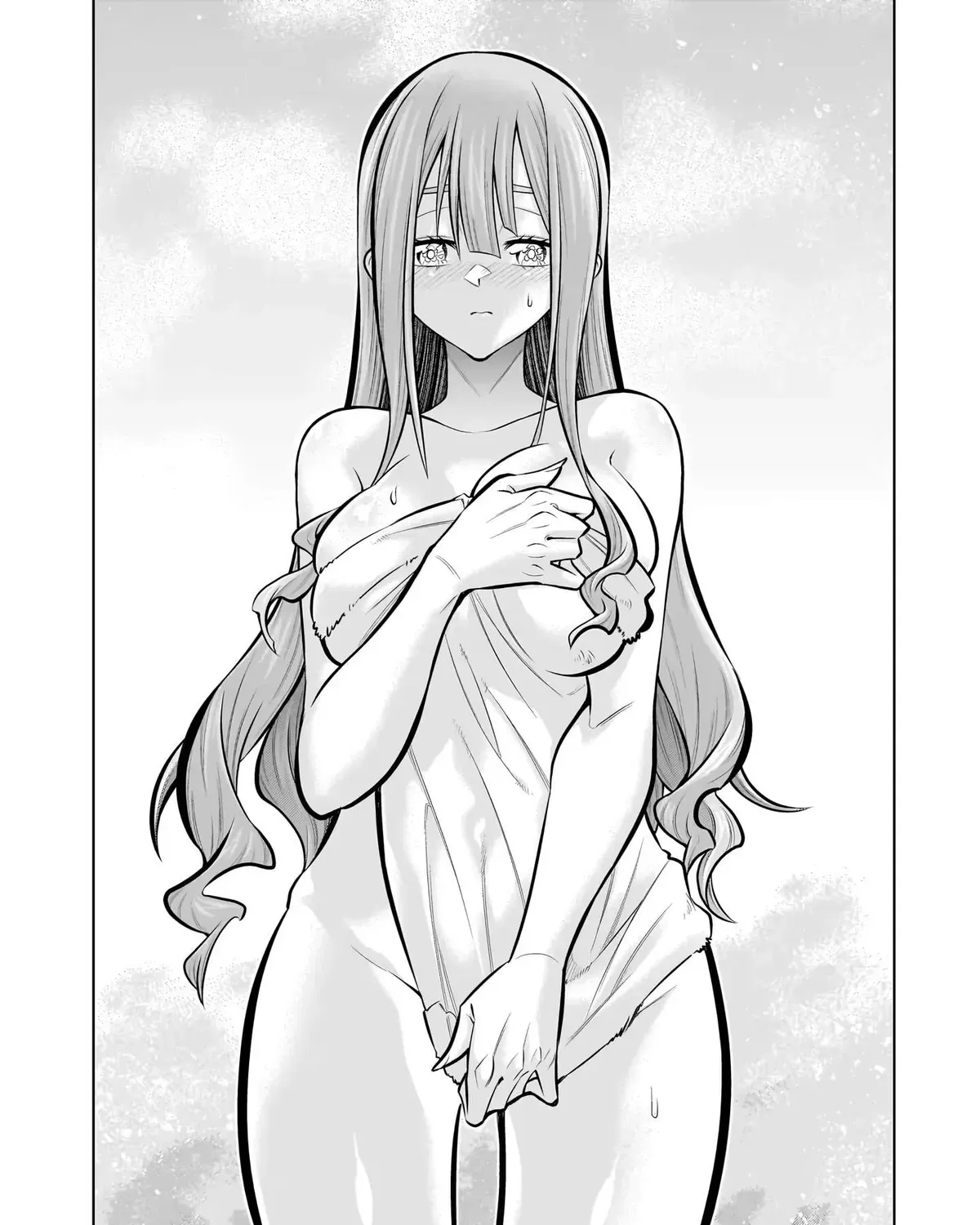 Chapter 6.1 — page 8