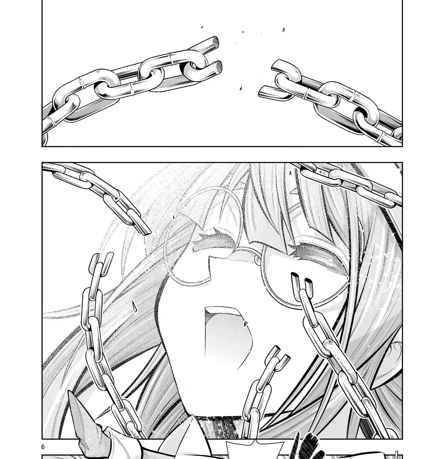 Chapter 6.2 — page 10