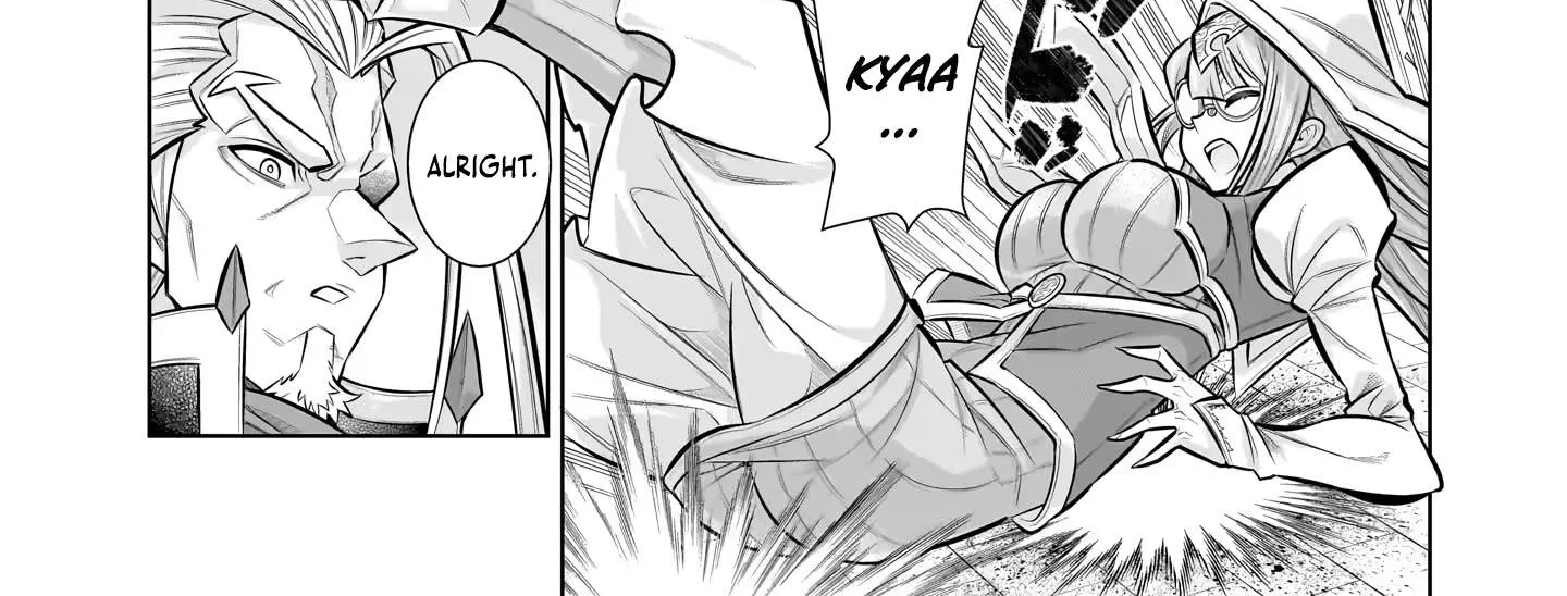 Chapter 6.2 — page 11