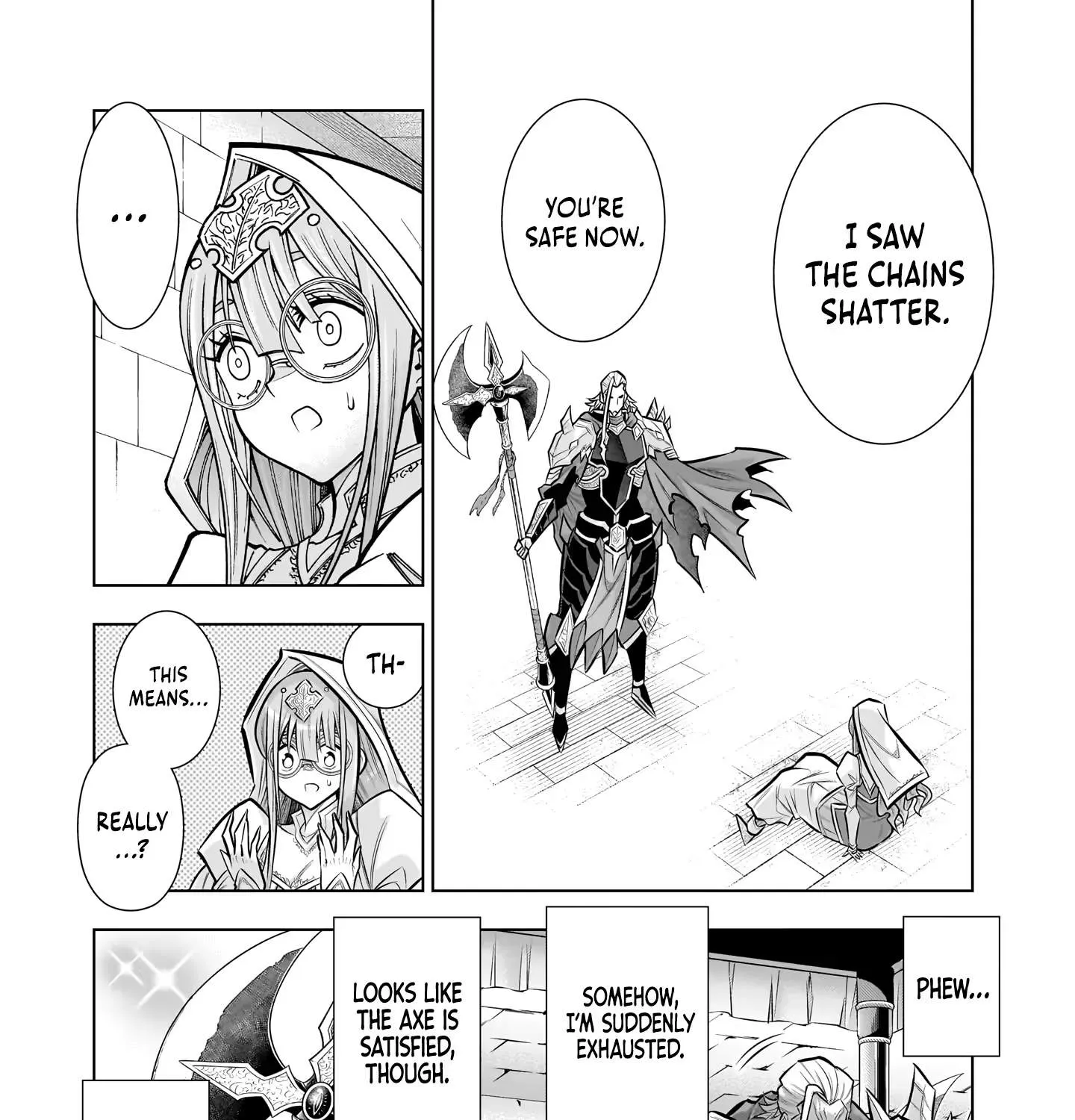 Chapter 6.2 — page 12