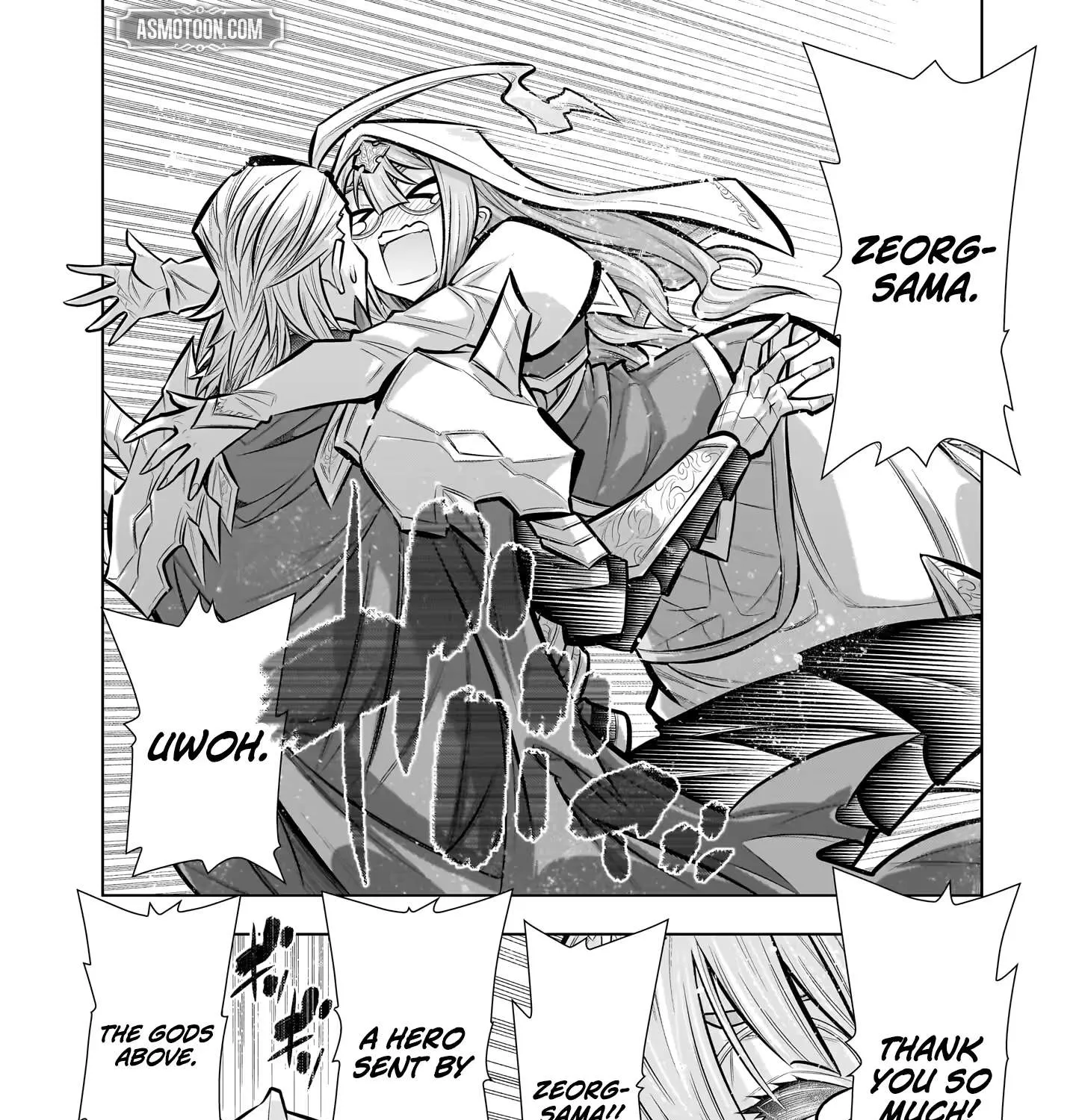 Chapter 6.2 — page 14
