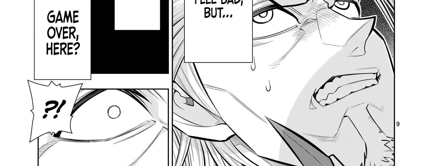 Chapter 6.2 — page 17