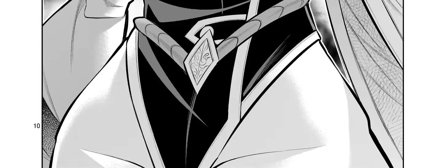 Chapter 6.2 — page 19