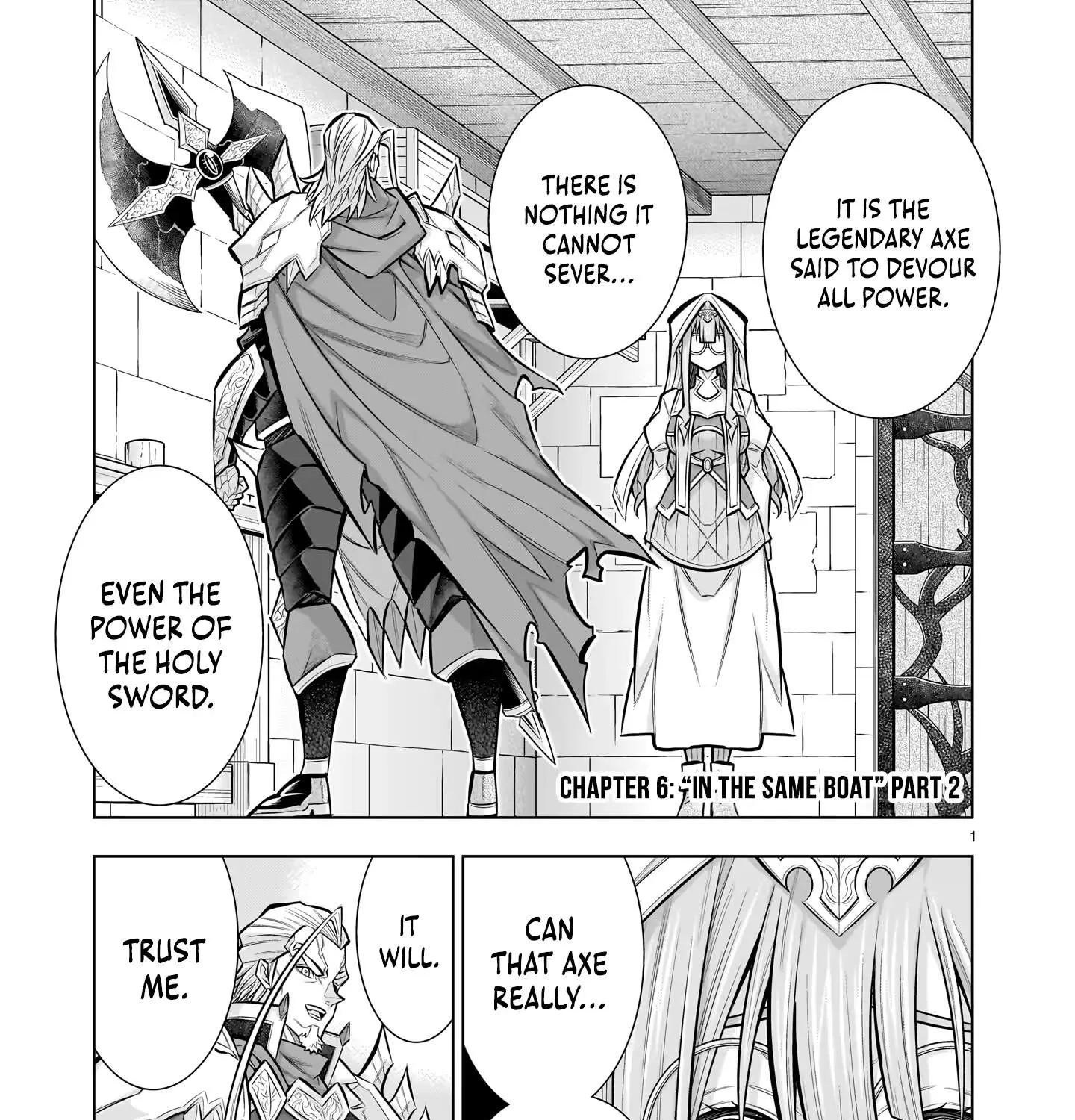 Chapter 6.2 — page 2